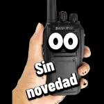 Estoy triste
