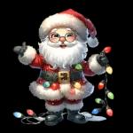 ICH WÜNSCHE DIR ZAUBERHAFTE ABENDSTUNDEN!