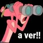 Pa ti
B
@Giseelove_Stickers