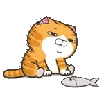 เขินจัด!！！