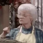 Анимахи