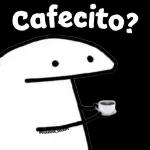 Hola, ¿quieres echarle un vistazo?