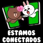 Que Dios Te bendiga