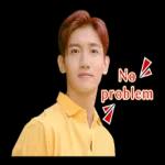 TVXQ Special Edition 3