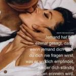 gutenachti