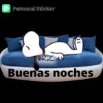 BIEN
