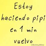 las chidas