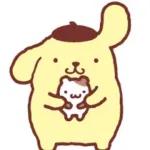 POMPOMPURIN