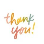 very blessed and powerful message God bless you more