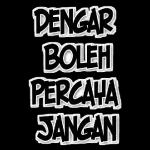 LAPOR KOMANDAN GROUP SEPI  ---- !!!