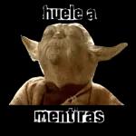 @Harley_Stickers Uy eso dolió