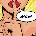 @mundoilusiondisenos Con todo el Amor Ique I que te mereces, te deseamos un Feliz día Mujer