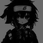 نه خومه ژژه ائے