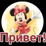 by jj