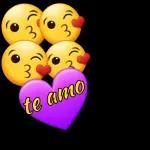 amllll