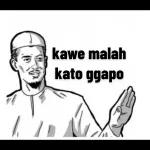 kelate