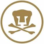 PUMAS