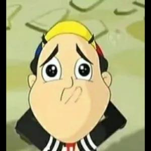ZPSfSE