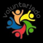 dia internacional del voluntariado
