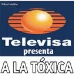 Te voi viendo