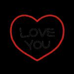 heart heart heart❤️❤️❤️😘😘😘