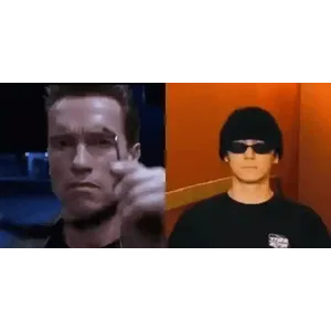 XPOLzA