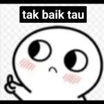niys sticker