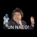 portate bien eh