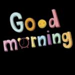 this shirt suits you
OVERIFIED
IDIOT