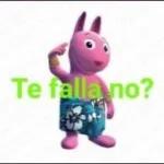 Feliz Miercoles Te deseo un hermoso Dia, Animate ya casi llega el fin de semana