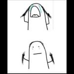 SAMPAI BILA MELAYU NAK KENA TIPU?