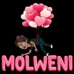 MOLWENI