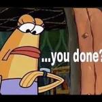 196 6 minuto FANY ΜΙΝΑ