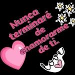 San Valentin ❤️
