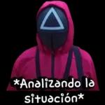 el juego del 