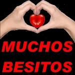 No me escribas en ese tono!