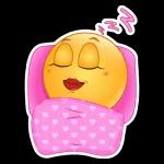 Solo pienso en ti mi vida