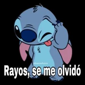 Bkaklm