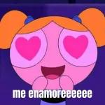 ¡FELIZ CUMPLEAÑOS!