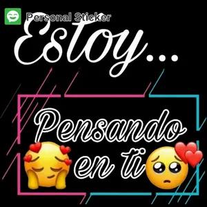 idVpEp
