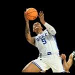 I'm so proud of you! (1 Dil hug