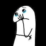 🍦