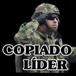 Ordene Mi Amor