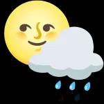  Quédecíaesemensaje?JHM