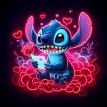 Lilo & Stitch