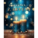 Adventszeit