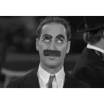 expresar emociones❗️1