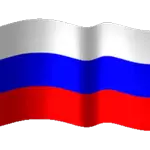 смайлики