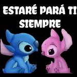 estich