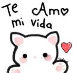 enojadito xq zi